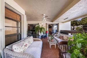 8860 SW 123rd Ct APT K207, Miami, FL 33186, - MLS#A11934309