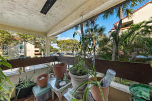 8860 SW 123rd Ct APT K207, Miami, FL 33186, - MLS#A11934309