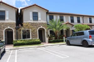 11487 Sw 248th Ln Homestead, FL 33032 - MLS#A11934311