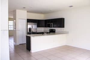 11487 Sw 248th Ln Homestead, FL 33032 - MLS#A11934311