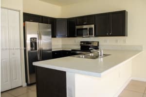 11487 Sw 248th Ln Homestead, FL 33032 - MLS#A11934311