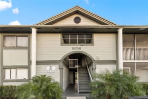 20741 NE 4th Ct APT 207, Miami, FL 33179, - MLS#A11934314