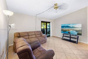 20741 NE 4th Ct APT 207, Miami, FL 33179, - MLS#A11934314
