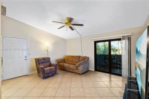 20741 NE 4th Ct APT 207, Miami, FL 33179, - MLS#A11934314