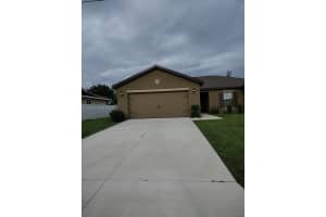 2709 SW 18th Ave, Cape Coral, FL 33914, - MLS#A11934319