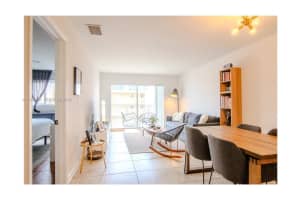 677 Ne 24th St 604, Miami