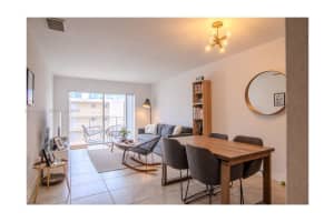 677 Ne 24th St 604 Miami, FL 33137 - MLS#A11934321