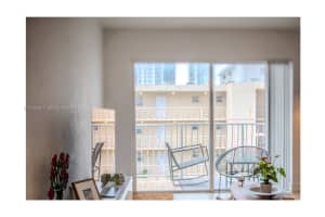 677 Ne 24th St 604 Miami, FL 33137 - MLS#A11934321