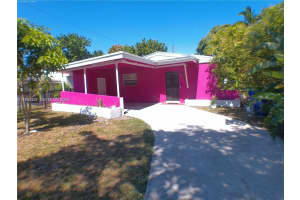 15775 Ne 13th Ave, North Miami Beach