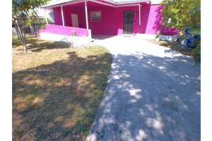 15775 Ne 13th Ave North Miami Beach, FL 33162 - MLS#A11934322