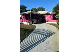 15775 Ne 13th Ave North Miami Beach, FL 33162 - MLS#A11934322