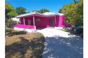 15775 Ne 13th Ave North Miami Beach, FL 33162 - MLS#A11934322