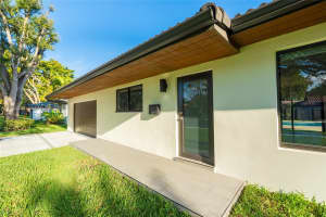 14515 Mahogany Ct Miami Lakes, FL 33014 - MLS#A11934324