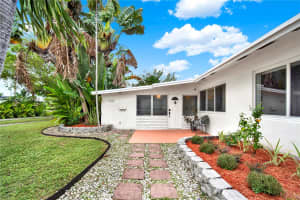 7135 SW 19th Terrace, Miami, FL 33155, - MLS#A11934326