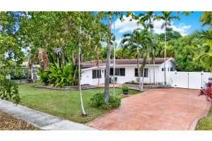 7135 SW 19th Terrace, Miami, FL 33155, - MLS#A11934326