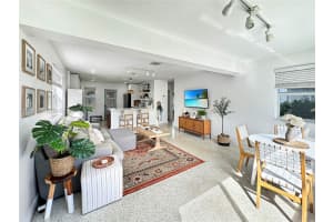 640 Sw 6th St Hallandale Beach, FL 33009 - MLS#A11934330