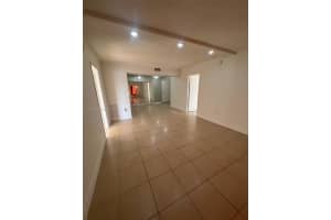 4172 Inverrary Dr 309 Lauderhill, FL 33319 - MLS#A11934333