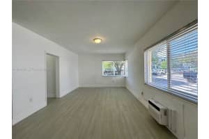 955 Bay Dr 1 Miami Beach, FL 33141 - MLS#A11934334