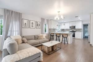 101 Ne 104th St, Miami Shores