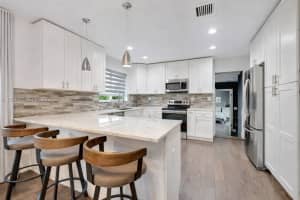 101 NE 104th St, Miami Shores, FL 33138, - MLS#A11934335