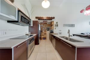 1900 N Bayshore Dr APT 711, Miami, FL 33132, - MLS#A11934336