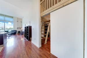 1900 N Bayshore Dr APT 711, Miami, FL 33132, - MLS#A11934336