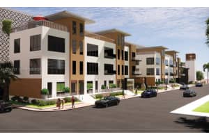 722 Nw 53rd St, Miami