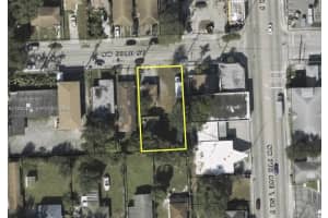 722 NW 53rd St, Miami, FL 33127, - MLS#A11934337