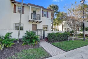 4720 Mimosa Pl 903 Coconut Creek, FL 33073 - MLS#A11934338