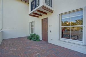 4720 Mimosa Pl 903 Coconut Creek, FL 33073 - MLS#A11934338