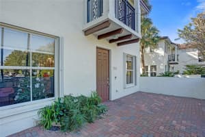 4720 Mimosa Pl 903 Coconut Creek, FL 33073 - MLS#A11934338