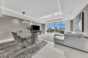 400 Sunny Isles Blvd 718, Sunny Isles Beach