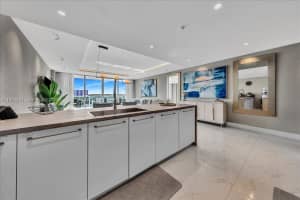 400 Sunny Isles Blvd # 718, Sunny Isles Beach, FL 33160, - MLS#A11934341