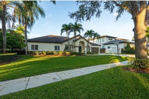 8235 NW 157th Terrace, Hialeah, FL 33016, - MLS#A11934342