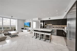 1850 S Ocean Dr Ph4405 Hallandale Beach, FL 33009 - MLS#A11934343