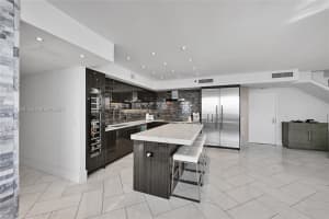 1850 S Ocean Dr Ph4405 Hallandale Beach, FL 33009 - MLS#A11934343