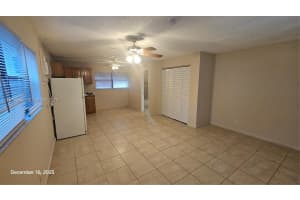 2508 Johnson St 5 Hollywood, FL 33020 - MLS#A11934344
