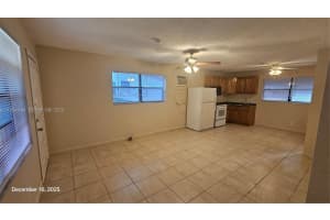 2508 Johnson St 5 Hollywood, FL 33020 - MLS#A11934344