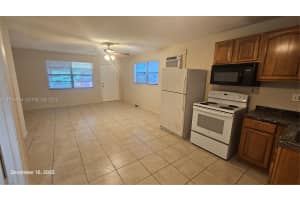 2508 Johnson St 5 Hollywood, FL 33020 - MLS#A11934344