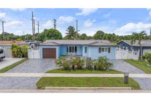 559 Nw 70th Way Margate, FL 33063 - MLS#A11934346