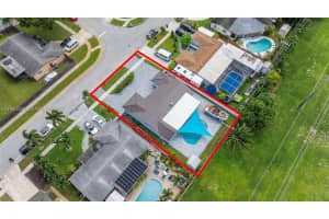 559 Nw 70th Way Margate, FL 33063 - MLS#A11934346