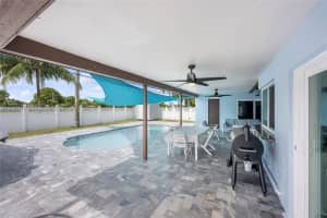 559 Nw 70th Way Margate, FL 33063 - MLS#A11934346