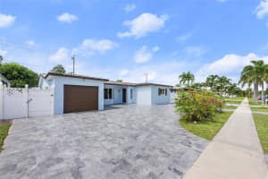 559 Nw 70th Way Margate, FL 33063 - MLS#A11934346