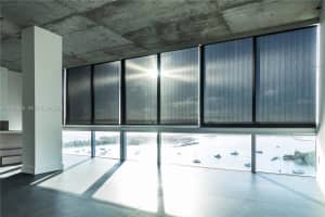 7934 West Dr APT 1401, North Bay Village, FL 33141, - MLS#A11934350