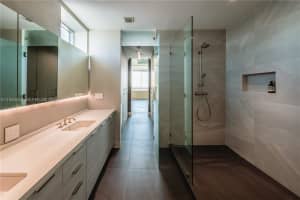 7934 West Dr APT 1401, North Bay Village, FL 33141, - MLS#A11934350