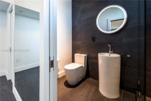 7934 West Dr APT 1401, North Bay Village, FL 33141, - MLS#A11934350