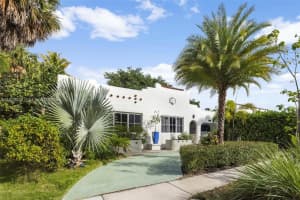 1729 Sw 12th St, Miami 1729 Sw 12th St, Miami