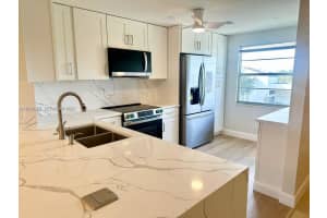 4098 Yarmouth E #4098, Boca Raton, FL 33434, - MLS#A11934353