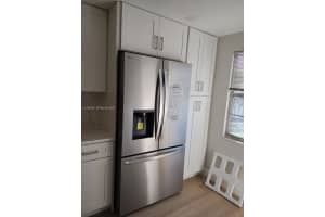 4098 Yarmouth E #4098, Boca Raton, FL 33434, - MLS#A11934353