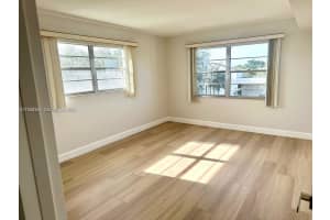 4098 Yarmouth E #4098, Boca Raton, FL 33434, - MLS#A11934353